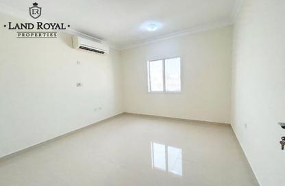 Apartment - 2 - 2 for rent in Old Airport Road - Old Airport Road - Doha