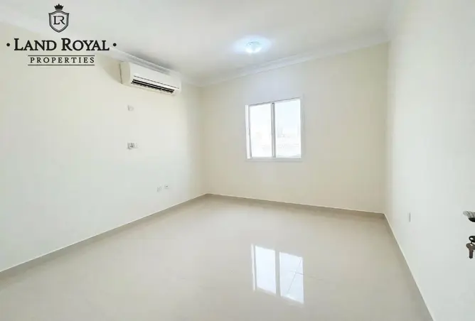 63641062 - Property Image 2