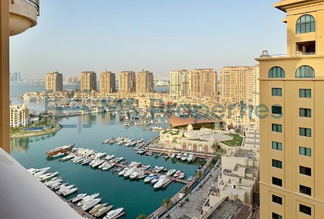 60111674 - صورة العقار 2