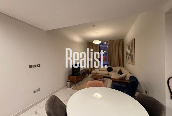 986062 - Property Image 3