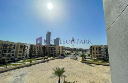 Apartment - 2 Bedrooms - 3 Bathrooms for sale in Residential D5 - Fox Hills South - Fox Hills - Lusail