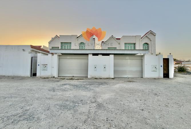 59664852 - Property Image 2