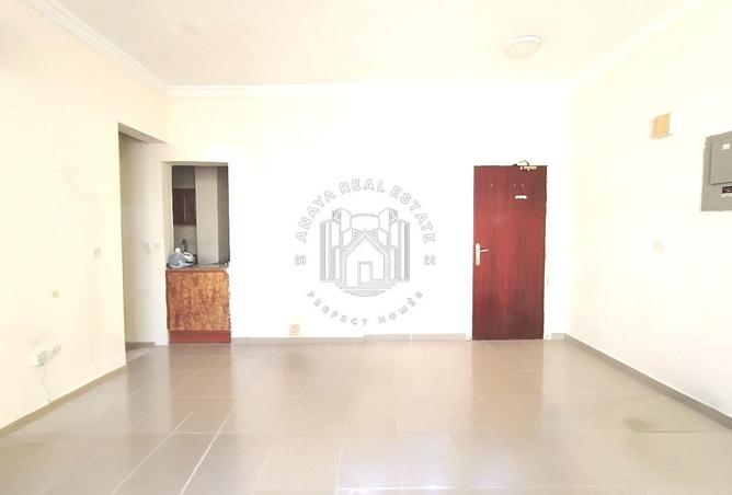 1032395 - Property Image 2