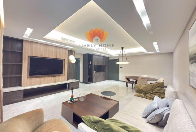 59121365 - Property Main Image