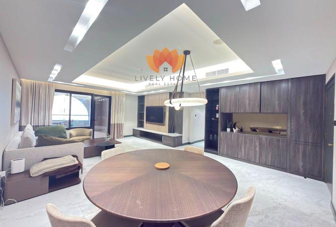 59121365 - Property Image 3