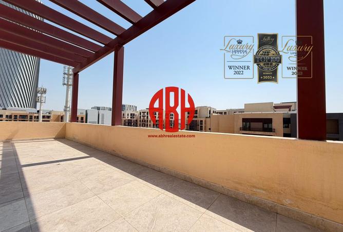58903428 - الصورة الرئيسية للعقار