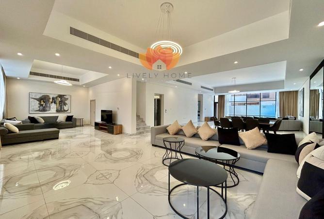 53330503 - Property Image 2