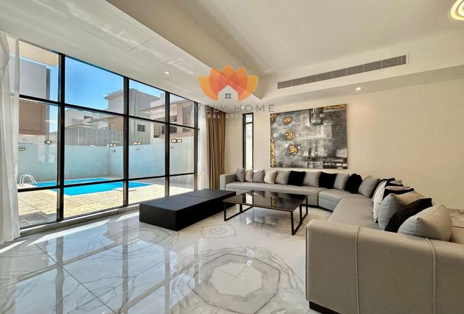 53330503 - Property Main Image