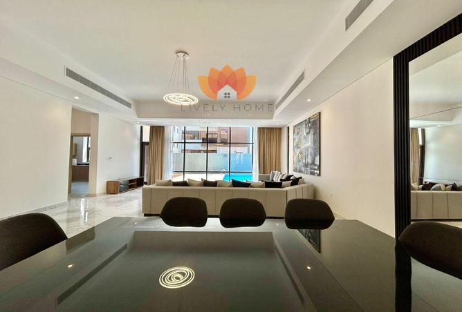 53330503 - Property Image 3