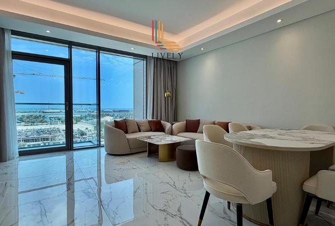 1029146 - Property Main Image