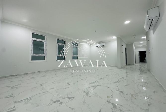 55226175 - الصورة الرئيسية للعقار