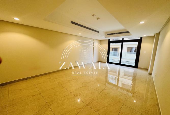 52959560 - صورة العقار 2