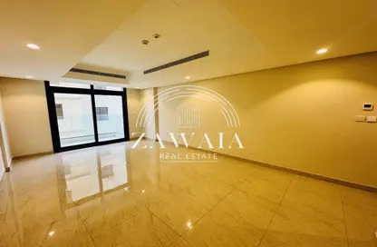 شقة - 3 غرف نوم - 3 حمامات للايجار في ريزيدينشيال دي5 - جنوب فوكس هيلس - فوكس هيلز - الوسيل