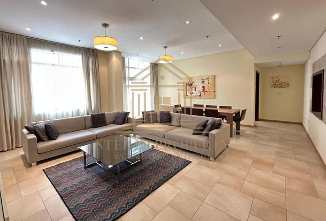 52546221 - الصورة الرئيسية للعقار