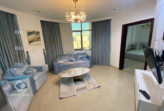 53423148 - Property Image 2