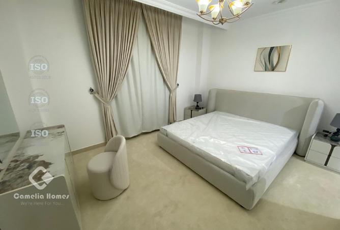 53423148 - Property Image 3