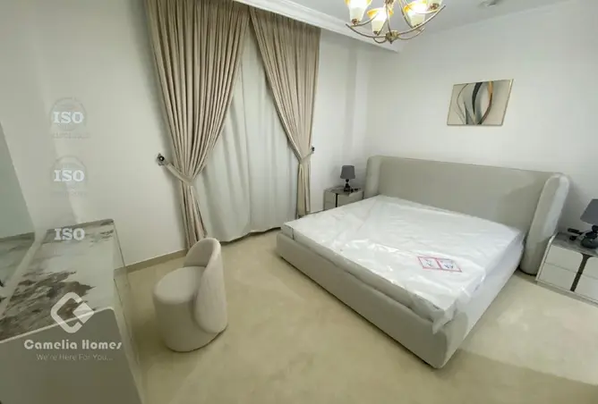 53423148 - صورة العقار 3