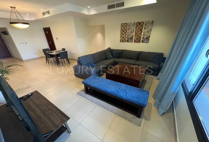 63305342 - Property Image 2