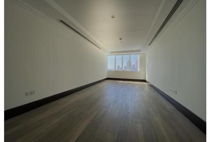 51625020 - Property Image 3