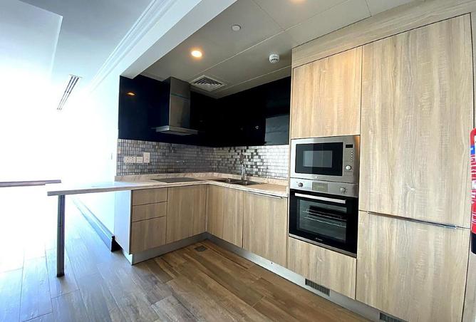 51625020 - Property Image 2