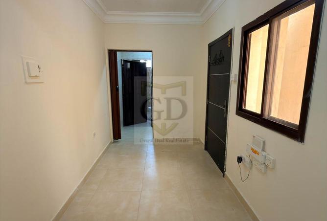 60722583 - Property Main Image