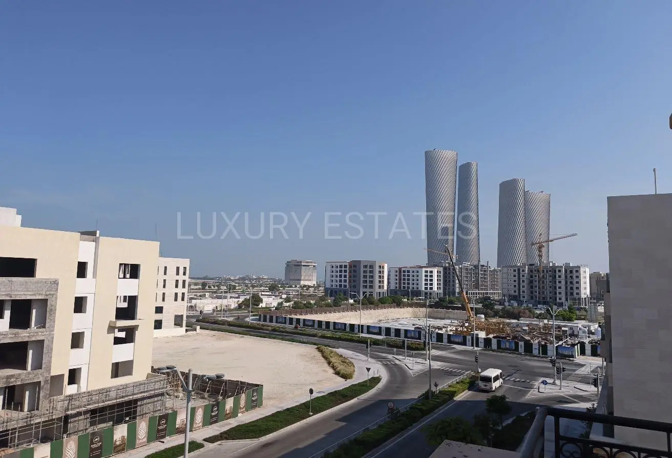 63477835 - Property Main Image