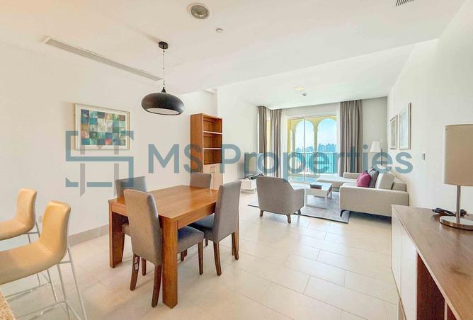 59833812 - Property Image 3