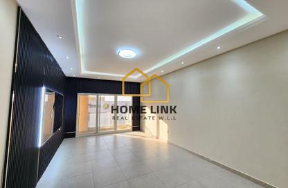 Apartment - 2 - 3 for sale in Piazza 1 - La Piazza - Fox Hills - Lusail