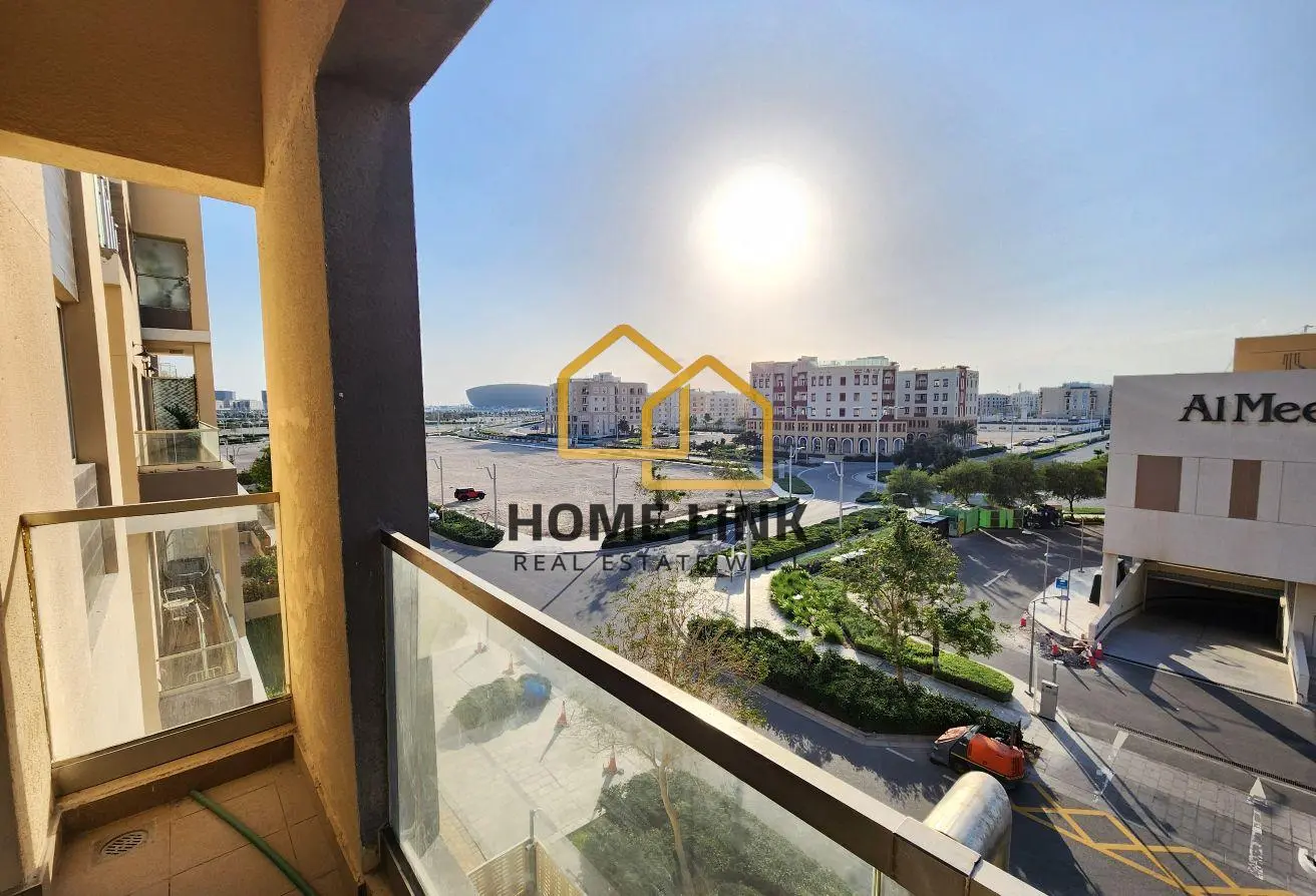 62582608 - Property Main Image