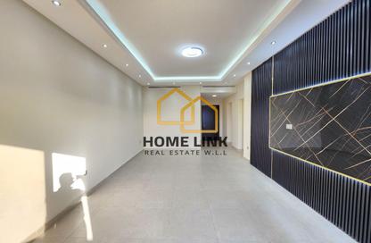Apartment - 2 - 3 for sale in Piazza 1 - La Piazza - Fox Hills - Lusail