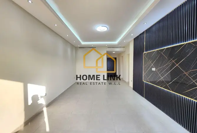 62582608 - Property Image 3
