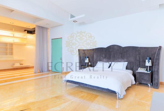 58253081 - Property Image 2