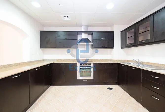 62409096 - Property Image 3