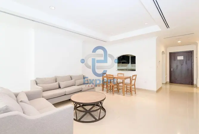 62409096 - Property Image 2