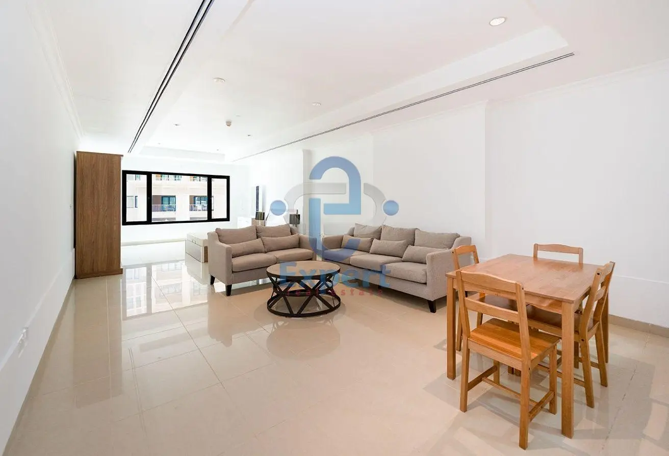 62409096 - Property Main Image