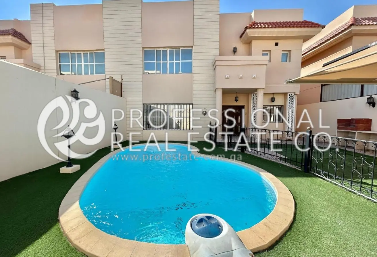64365769 - Property Main Image