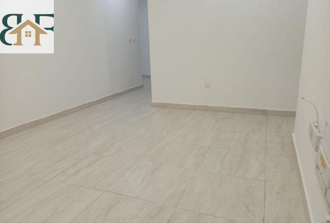 59446349 - صورة العقار 2