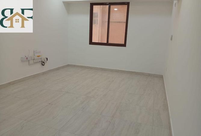 59446349 - الصورة الرئيسية للعقار
