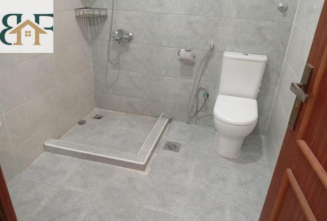 59446349 - صورة العقار 3