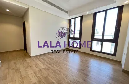 شقة - 3 غرف نوم - 3 حمامات للايجار في دي 22 - فوكس هيلز - الوسيل