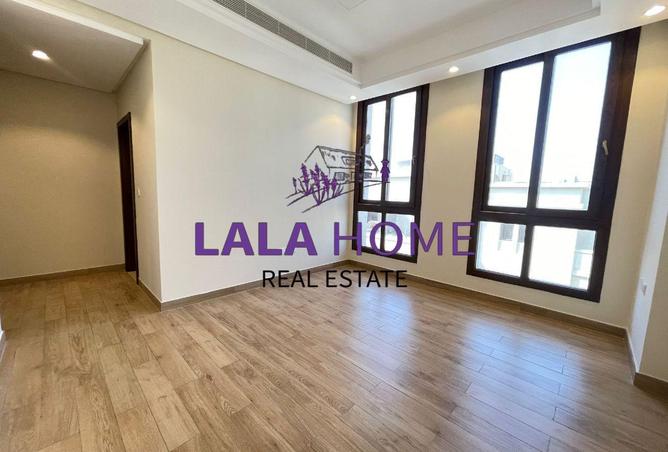 51334073 - الصورة الرئيسية للعقار