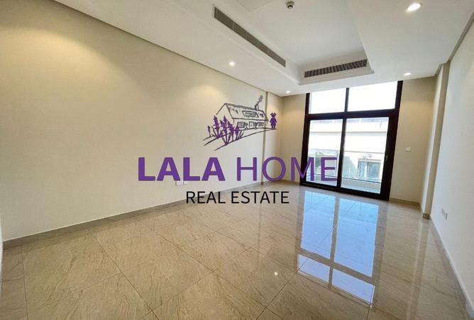 51334073 - صورة العقار 2