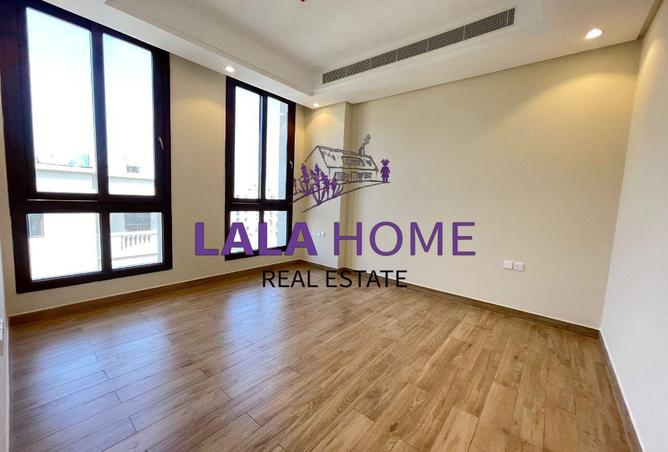 51334073 - صورة العقار 3