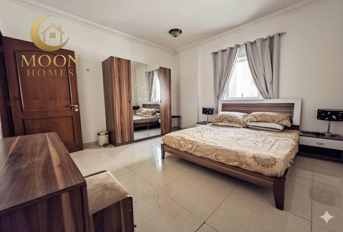 1008377 - Property Image 3