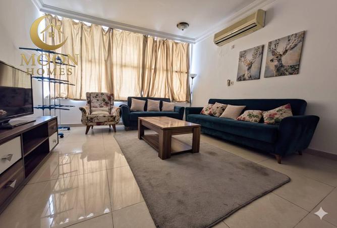 1008377 - Property Image 2