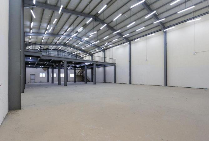 53570718 - Property Image 2