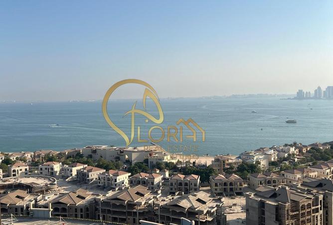 53474143 - صورة العقار 2