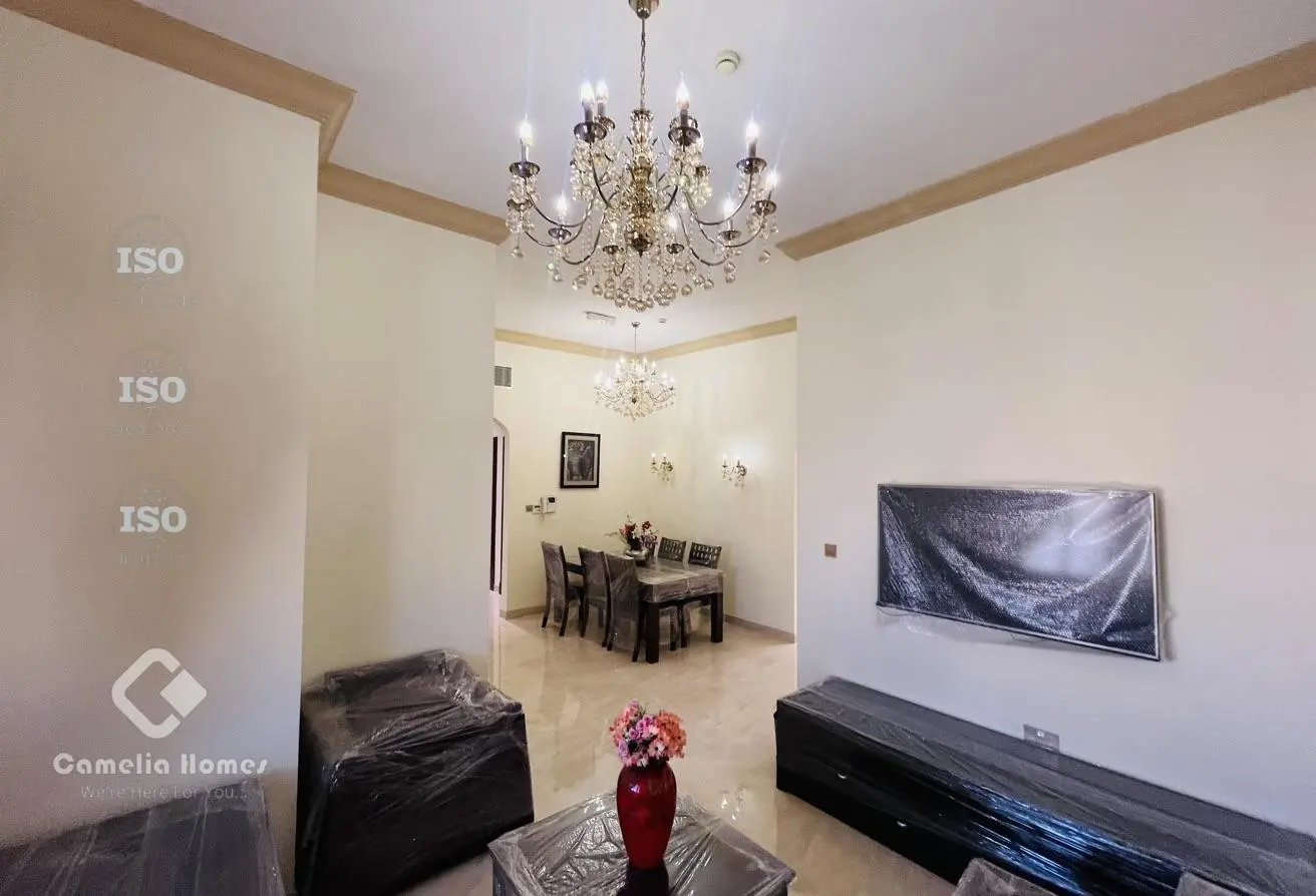 62747384 - Property Main Image