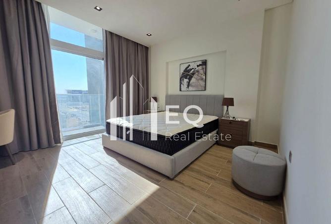 2PAlG1ho6QS - صورة العقار 3