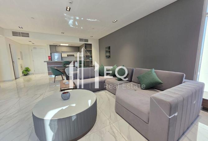 2PAlG1ho6QS - الصورة الرئيسية للعقار